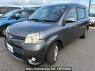 Used 2011 AT toyota sienta NCP81G Image[2]