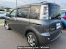 Used 2011 AT toyota sienta NCP81G Image[3]