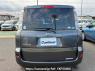 Used 2011 AT toyota sienta NCP81G Image[4]