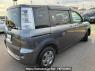 Used 2011 AT toyota sienta NCP81G Image[5]