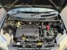 Used 2011 AT toyota sienta NCP81G Image[6]