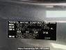 Used 2011 AT toyota sienta NCP81G Image[7]