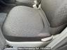 Used 2011 AT toyota sienta NCP81G Image[9]