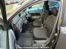 Used 2011 AT toyota sienta NCP81G Image[8]