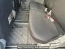 Used 2011 AT toyota sienta NCP81G Image[11]