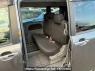 Used 2011 AT toyota sienta NCP81G Image[10]