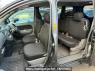 Used 2011 AT toyota sienta NCP81G Image[12]