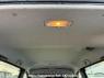 Used 2011 AT toyota sienta NCP81G Image[13]