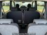 Used 2011 AT toyota sienta NCP81G Image[14]