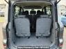 Used 2011 AT toyota sienta NCP81G Image[15]