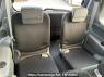Used 2011 AT toyota sienta NCP81G Image[16]