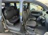 Used 2011 AT toyota sienta NCP81G Image[17]