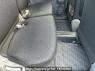Used 2011 AT toyota sienta NCP81G Image[18]