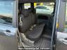 Used 2011 AT toyota sienta NCP81G Image[19]