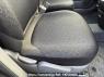 Used 2011 AT toyota sienta NCP81G Image[20]