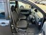 Used 2011 AT toyota sienta NCP81G Image[21]