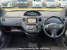 Used 2011 AT toyota sienta NCP81G Image[22]