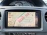 Used 2011 AT toyota sienta NCP81G Image[23]