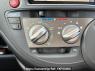 Used 2011 AT toyota sienta NCP81G Image[24]