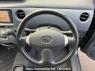 Used 2011 AT toyota sienta NCP81G Image[25]