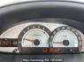 Used 2011 AT toyota sienta NCP81G Image[26]