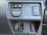Used 2011 AT toyota sienta NCP81G Image[27]