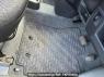 Used 2011 AT toyota sienta NCP81G Image[28]