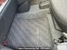 Used 2011 AT toyota sienta NCP81G Image[29]