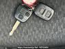 Used 2011 AT toyota sienta NCP81G Image[30]