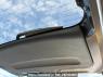 Used 2011 AT toyota sienta NCP81G Image[31]