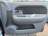 Used 2011 AT toyota sienta NCP81G Image[32]