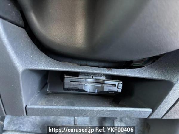Used 2011 AT toyota sienta NCP81G Image[33]