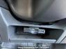 Used 2011 AT toyota sienta NCP81G Image[33]