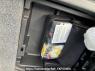 Used 2011 AT toyota sienta NCP81G Image[35]