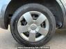 Used 2011 AT toyota sienta NCP81G Image[36]