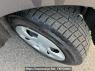 Used 2011 AT toyota sienta NCP81G Image[37]