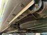 Used 2011 AT toyota sienta NCP81G Image[38]