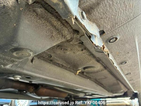 Used 2011 AT toyota sienta NCP81G Image[39]