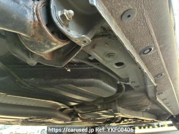 Used 2011 AT toyota sienta NCP81G Image[41]