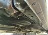Used 2011 AT toyota sienta NCP81G Image[41]