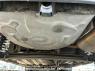 Used 2011 AT toyota sienta NCP81G Image[42]
