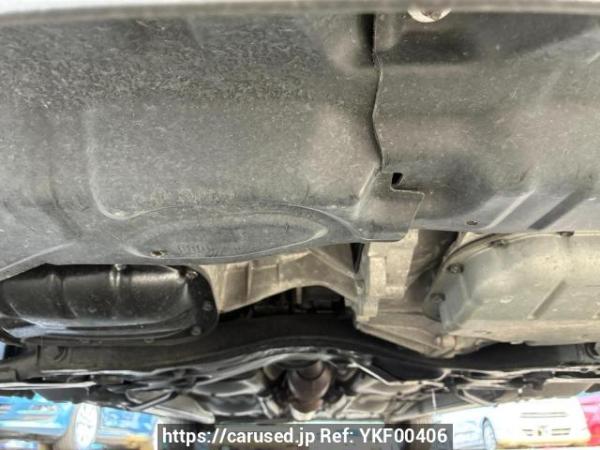 Used 2011 AT toyota sienta NCP81G Image[43]