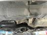 Used 2011 AT toyota sienta NCP81G Image[43]