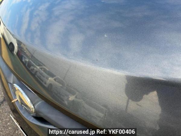 Used 2011 AT toyota sienta NCP81G Image[44]