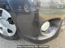 Used 2011 AT toyota sienta NCP81G Image[45]