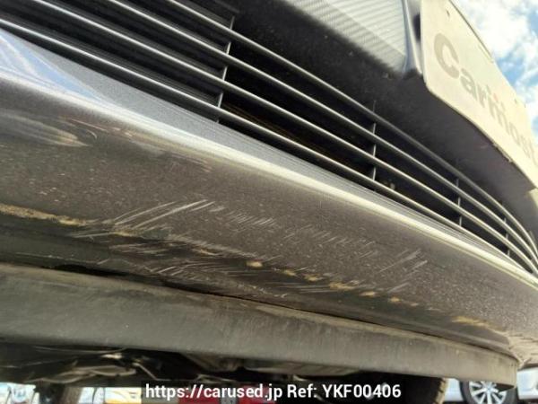 Used 2011 AT toyota sienta NCP81G Image[46]