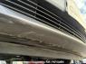 Used 2011 AT toyota sienta NCP81G Image[46]
