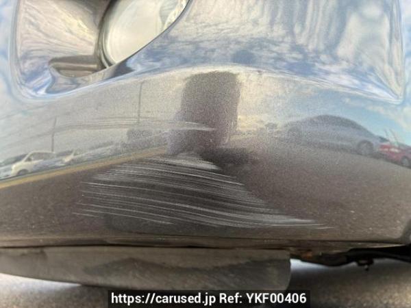 Used 2011 AT toyota sienta NCP81G Image[48]
