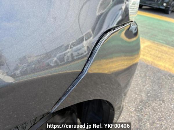 Used 2011 AT toyota sienta NCP81G Image[49]