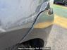 Used 2011 AT toyota sienta NCP81G Image[49]